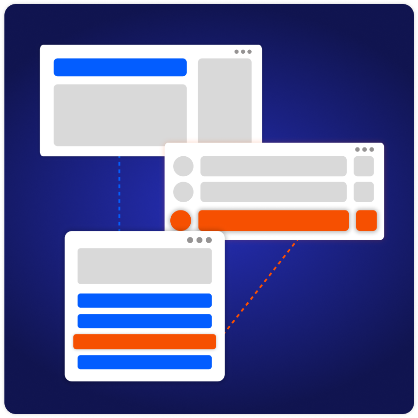 Homepage - Benchmarking and Red Teaming - Knovel Engineering