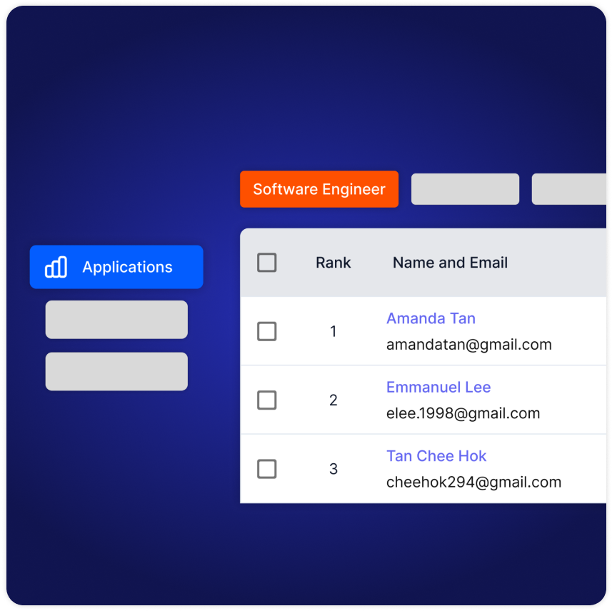 Homepage - Benchmarking and Red Teaming - Knovel Engineering