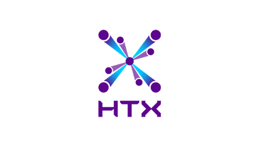 Homepage - HTX - Knovel Engineering