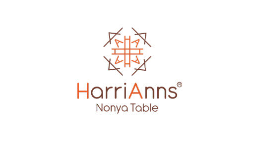 Homepage - HariAnns - Knovel Engineering