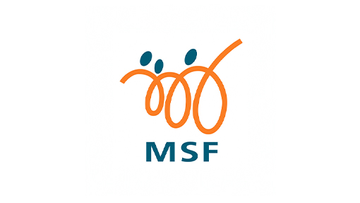 Homepage - msf - Knovel Engineering