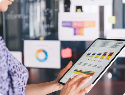 Accelerating Survey Design and Insight with GenAI