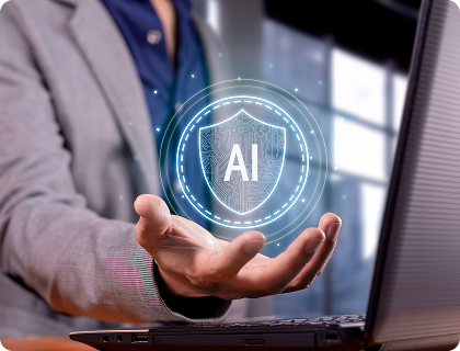 Assuring AI Safety and Performance