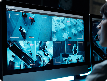 Setting the Standard for Video Analytics