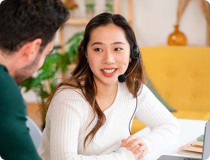 Turn Every Conversation into Insights