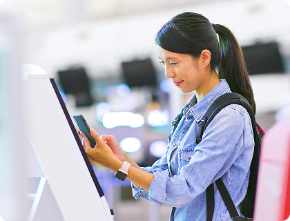 Train with Empathy with GenAI