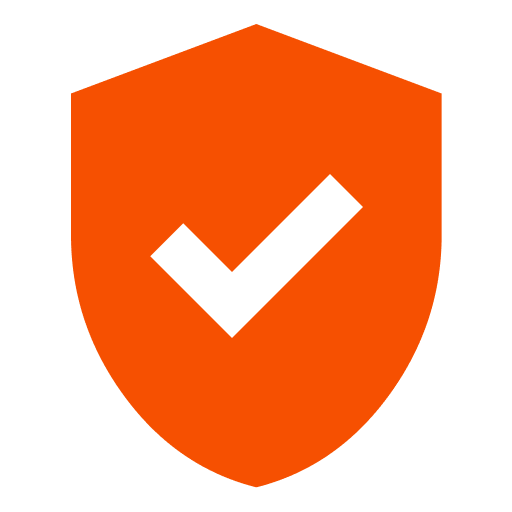AI Assurance