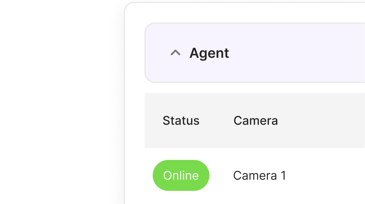 Device Management - Mobile Agent - Knovel Engineering