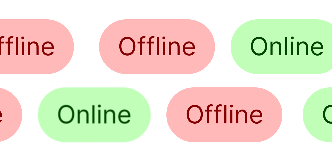 Comprehensive Fleet Management - Mobile Online Offline - Knovel Engineering