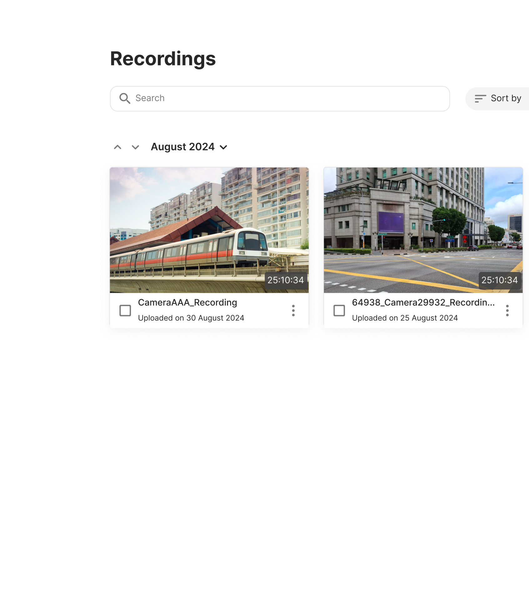 Device Management - Mobile Centralised View - Knovel Engineering